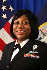 American Connections Media Outreach: April 2017