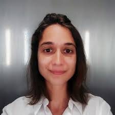 Daphne Bertol-Foell Email & Phone Number