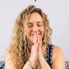 Alyssa Snow (@alyssasnowisdom) • Instagram photos and videos