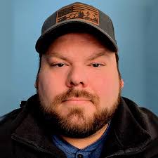 Loan Officer Directory