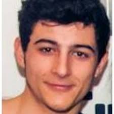 Stream Simone Cecchi 3 music