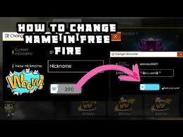 Then press the 'redeem' tab and click the 'guild token' option. Kanhu Stylish Name For Freefire