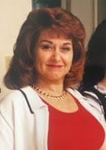 Paoli, PA Obituaries