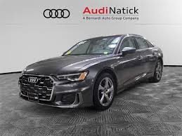 Image result for Daytona Gray 2021 A6