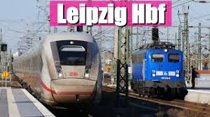 Sehen sie direkt ankunft und abfahrt für jede buslinie. Frankfurt Main Hauptbahnhof Wikivisually