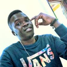 Charlie Nestory (@charlie_nestory)