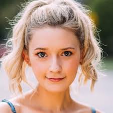 Watch Looking for Her (2022) Full Movie Free Online