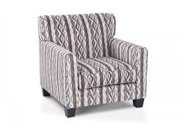 Venus Accent Chair Accent Chairs Chair Living Room Collections