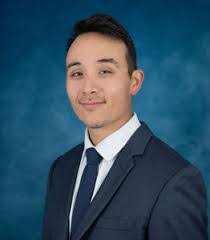 Joshua Shanahan's Instagram, Twitter & Facebook