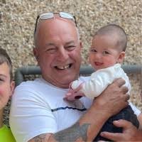 10 "Ted Crowe" profiles