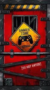 Asus poster, republic of gamers, sign, indoors, no people. 160 Typical Gamer Ideas Gaming Wallpapers Game Wallpaper Iphone Best Gaming Wallpapers