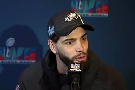 Augustana Hockey Splits Season Home Opening Weekend