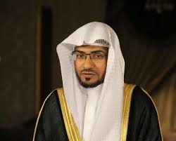 المغامسي ليزيد الراجحي أنت أخ كريم وابن أخ كريم والذي أغضبني دخولك بالقضية من غير بابها اخباريات Shopping Nun Dress Fashion