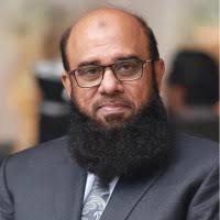 10500+ "Anwar" profiles