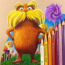 Pin By Kitslams Art On Doodle This Or That Disney Drawings Sketches Prismacolor Art Drawings