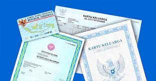 Anda hanya perlu ikut beberapa langkah mudah di bawah Cara Membuat Paspor Anak 2019 Ini Syarat Prosedurnya Tiket Com
