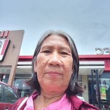 LOOK: Founder and CEO of Myriad Entertainment Corporation Alden Richards  talks about his upcoming ventures as he partners with the Viva Group of  Companies. #AldenRichards #pikapikaPH