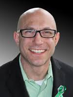 The Neuroscience of Violence and Compassion: Being Human(e) by Jeremy  Richman, Ph.D. & Randy Blakely, Ph.D. at FAU