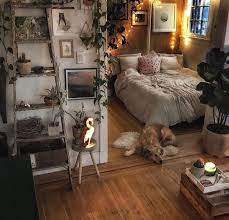 Home Decor Like Diy Apartment Decor Bedroom Design Room Interior