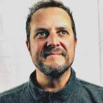 Meet Moshiah (aka Mo) Stringer