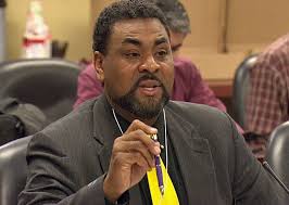 Mayoral candidate roundtable goes ahead without Rob Ford