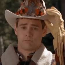 Ashley Lasley's Instagram, Twitter & Facebook