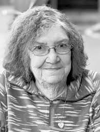 Morehead man charged with burglary Man to be arraigned this week