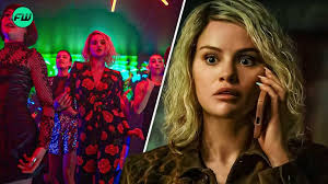 It's a beautiful piece of filmmaking": Selena Gomez's Emilia Pérez Gets  Stamp of Approval from Legendary Hollywood Director