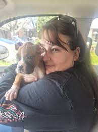 Goodman Family Racing