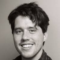 Travis Zinn's Instagram, Twitter & Facebook