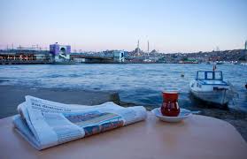صباح الخير من تركيا الحياة في تركيا تركمينا turk mena تركمينا الاردن 00962777783635 تركيا 00905318318533 info turk