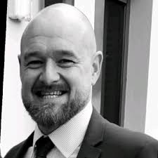 I am delighted to announce that I have passed my final ACCA exam. It was a  tough road at times with a pandemic thrown in the mix as well as making the