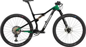 Last week, they reached their. Cannondale Scalpel Carbon Hi Mod 1 29 Cross Country Bike 2021 The Cyclery