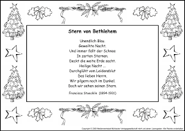 Ausmalbild der stern von bethlehem ausmalbilder kostenlos zum ausdrucken. Stern Von Bethlehem Francisca Stoecklin Medienwerkstatt Wissen C 2006 2021 Medienwerkstatt