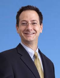 Michael Springer (@mikedspringer)