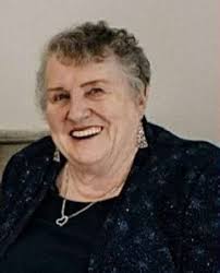 Obituary for Earl Maynard