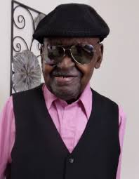 Obituary for Mr. James Aaron Blount, Sr.