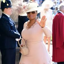 The chapel only has room for 800 guests, but the affair was even smaller since prince charles only sent. Royal Wedding 2018 How Celebrity Guests Know Prince Harry And Meghan Markle