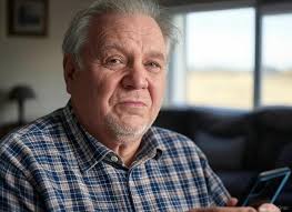 Mountain Lion Spotted at Sandy Creek in Jefferson County, Missouri