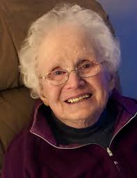 Obituary information for Celia French Wood