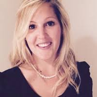 Michelle Armitage's Instagram, Twitter & Facebook