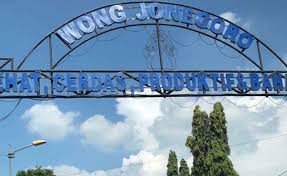 Tribun jatim kanal bojonegoro menyajikan berita seputar bojonegoro. Masih 26 Dusun Di Bojonegoro Gelap Belum Tersentuh Pln