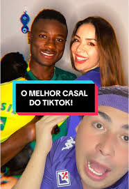 Coleção De Figurinhas La Liga Patrick Soko