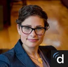 Andrea Ault's Instagram, Twitter & Facebook