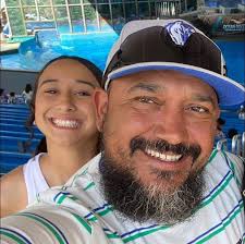 Happy Birthday to Blue Angels Pilot LCDR Julius Bratton