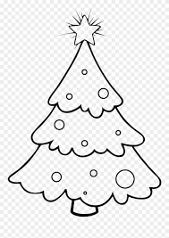 Bald wird es wieder einen weihnachten mit verwandten, silvester mit jedem. Tannenbaum Vorlage Tannenbaum Vorlage My Blog Tannenbaum Tiny Christmas Tree Drawing Clipart 4920701 Pinclipart