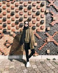 Haiii welcome in we blogger, disini kami mau jelasin kewajiban hijab buat kaum wanita yang cantik dan hijab hitz kekinian 2k16 2k17 kepooo. 900 Hijabi Ideas In 2021 Hijabi Fashion Hijab