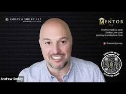 Part 1 Navigating Novel Negligence Cases