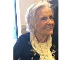 Pearl Hackett Obituary (2022)