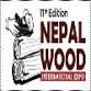 11th Nepal Wood International Expo 2025 event image
